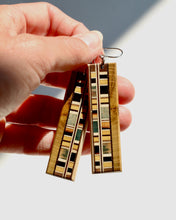 Load image into Gallery viewer, Kiss of Klimt