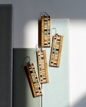 Load image into Gallery viewer, Kiss of Klimt