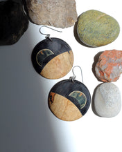 Load image into Gallery viewer, Earthset