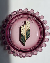 Load image into Gallery viewer, Brilliant Sapphire