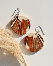 Load image into Gallery viewer, Radiant Gradient