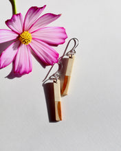 Load image into Gallery viewer, Holly and Yew