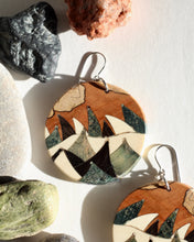 Load image into Gallery viewer, Flood