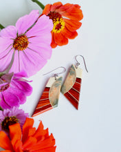 Load image into Gallery viewer, Brilliant Colorburst
