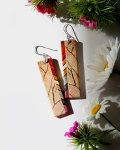 Load image into Gallery viewer, Spalted Rainbow
