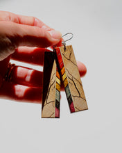 Load image into Gallery viewer, Spalted Rainbow
