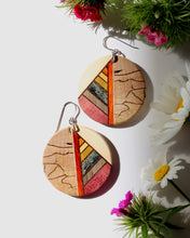 Load image into Gallery viewer, Spalted Rainbow

