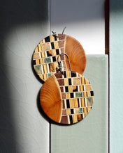 Load image into Gallery viewer, Kiss of Klimt
