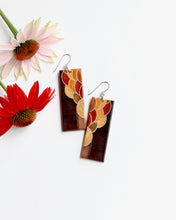 Load image into Gallery viewer, Autumn Leaves
