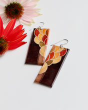 Load image into Gallery viewer, Autumn Leaves
