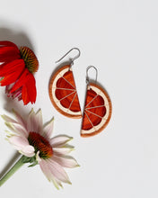 Load image into Gallery viewer, Citrus Slices - Grapefruit
