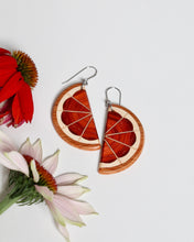 Load image into Gallery viewer, Citrus Slices - Grapefruit
