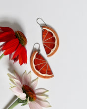 Load image into Gallery viewer, Citrus Slices - Grapefruit

