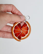 Load image into Gallery viewer, Citrus Slices - Grapefruit
