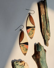 Load image into Gallery viewer, Abstract Surf
