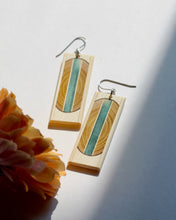 Load image into Gallery viewer, Osage Sapphire Split
