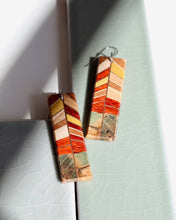 Load image into Gallery viewer, Sunrise Abstract
