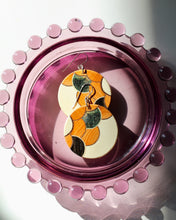 Load image into Gallery viewer, Colorful Bubbledy-Pop
