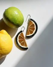 Load image into Gallery viewer, Citrus Slices - Lime
