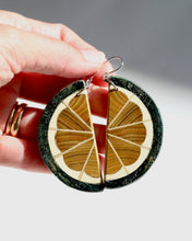 Load image into Gallery viewer, Citrus Slices - Lime
