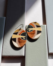 Load image into Gallery viewer, Pierced Veneer
