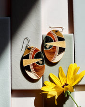 Load image into Gallery viewer, Pierced Veneer
