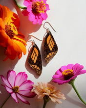Load image into Gallery viewer, Monarch Wing
