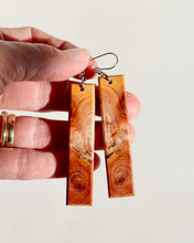 Load image into Gallery viewer, Swirling Yew
