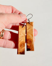 Load image into Gallery viewer, Swirling Yew
