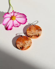 Load image into Gallery viewer, Swirling Yew 1.5"
