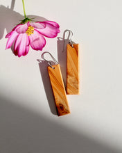 Load image into Gallery viewer, Swirling Yew

