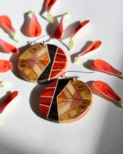 Load image into Gallery viewer, Splendid Abstract
