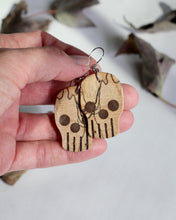 Load image into Gallery viewer, Lil' Skulls
