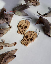 Load image into Gallery viewer, Lil' Skulls

