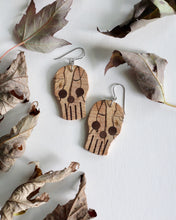 Load image into Gallery viewer, Lil' Skulls
