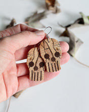 Load image into Gallery viewer, Lil' Skulls
