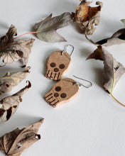 Load image into Gallery viewer, Lil' Skulls
