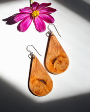 Load image into Gallery viewer, Swirling Yew Drops
