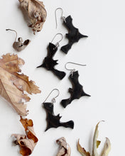 Load image into Gallery viewer, Bats
