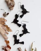 Load image into Gallery viewer, Bats
