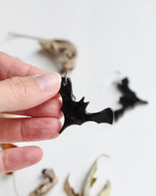 Load image into Gallery viewer, Bats

