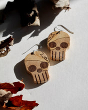 Load image into Gallery viewer, Lil' Skulls
