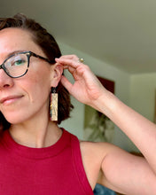 Load image into Gallery viewer, Spalted Rainbow
