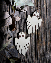 Load image into Gallery viewer, Ghosty McGhostface
