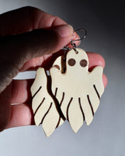 Load image into Gallery viewer, Ghosty McGhostface
