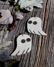 Load image into Gallery viewer, Lil' McGhostface
