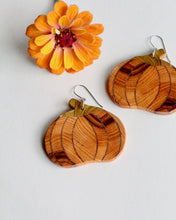 Load image into Gallery viewer, Pumpkins
