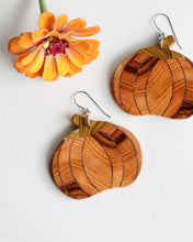Load image into Gallery viewer, Pumpkins
