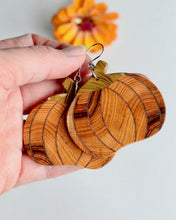 Load image into Gallery viewer, Pumpkins
