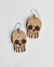 Load image into Gallery viewer, Lil' Skulls
